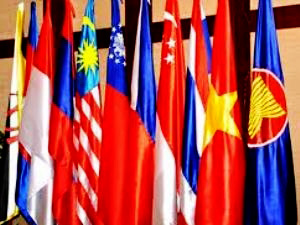 ASEAN por construir comunidad económica y potenciar integración regional